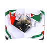 3D Independence Day Pop Up Card