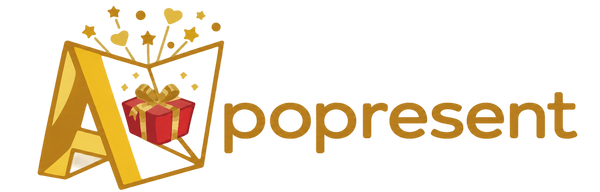 Apopresent