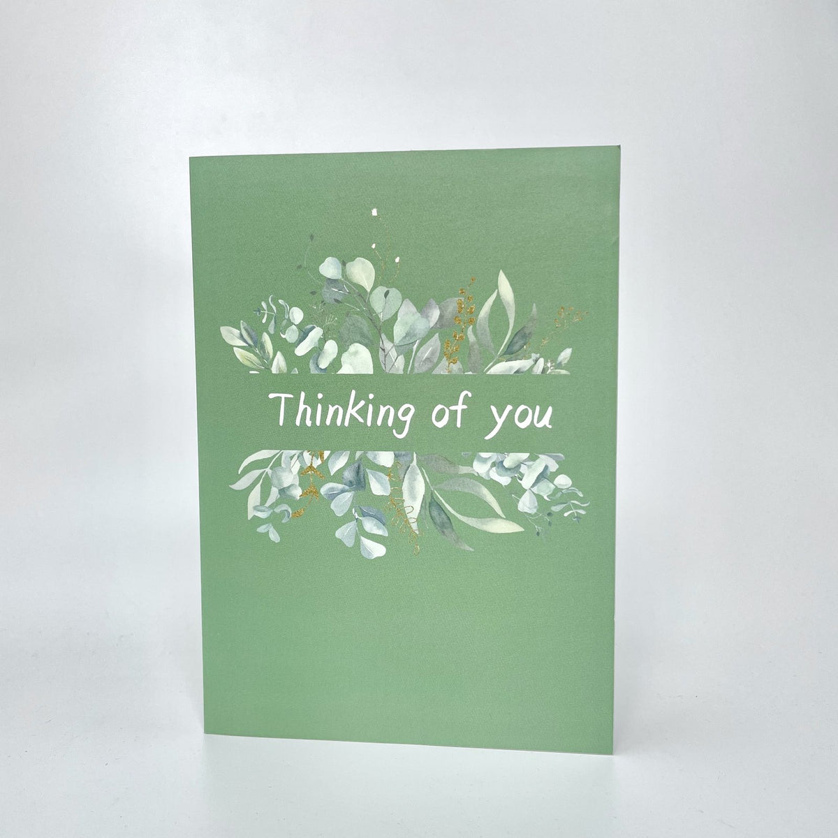 Get Well Soon 3D Pop Up Card