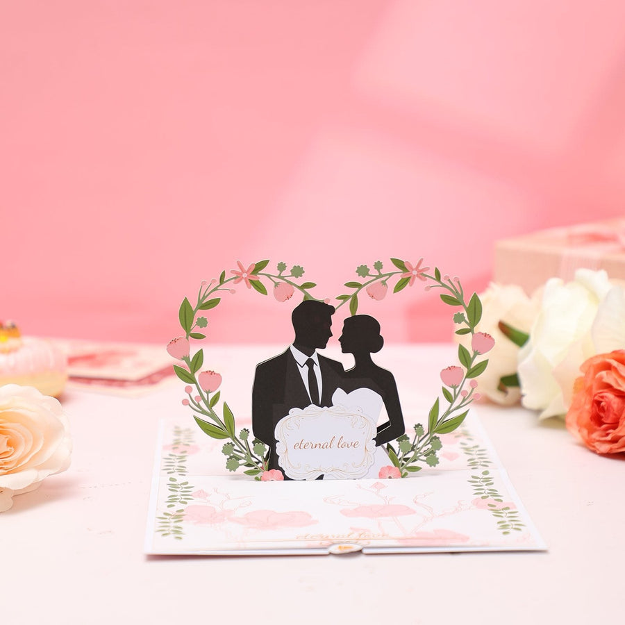 How Much to Spend on a Wedding Gift: The Complete Guide