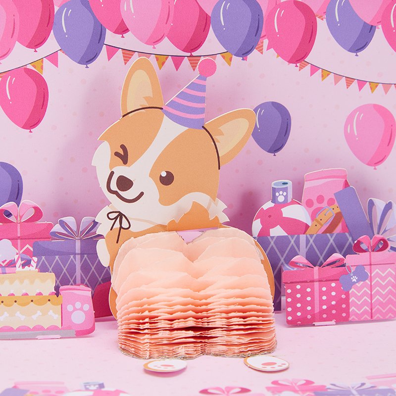 How Much to Spend on a Birthday Gift: The Complete Guide