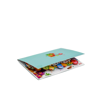 Why Leading Brands Are Choosing Pop-Up Cards for Corporate Gifting and Marketing