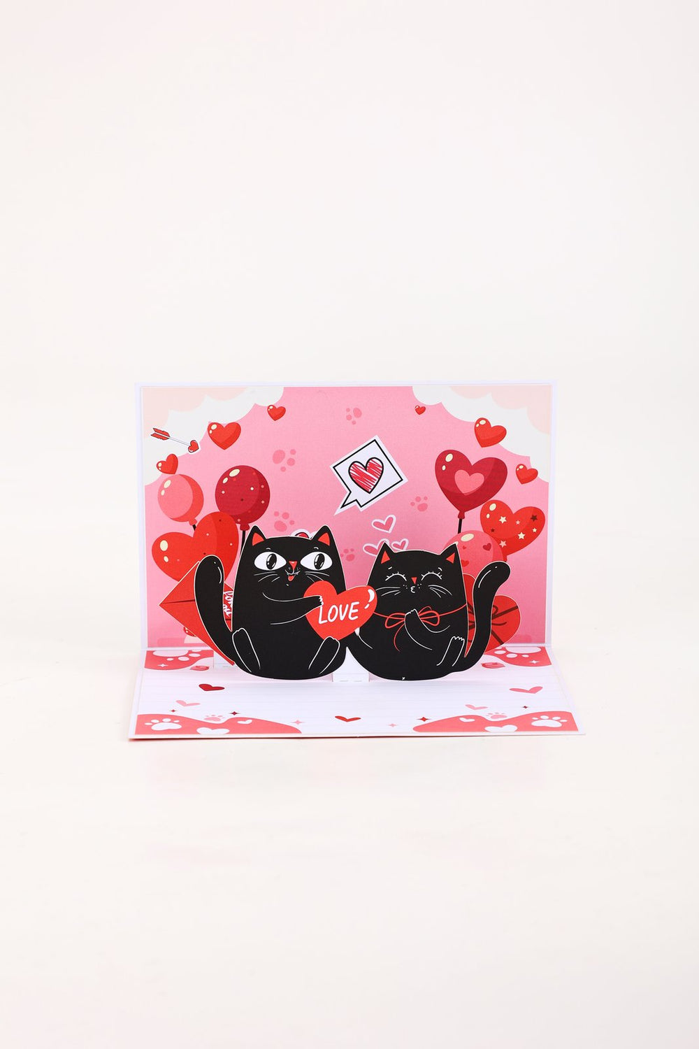 Pop Up Cards in South Korea: Where to Buy, Delivery & Duties (2026)