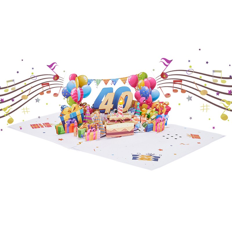 60th Birthday Wishes: Over 5 Examples