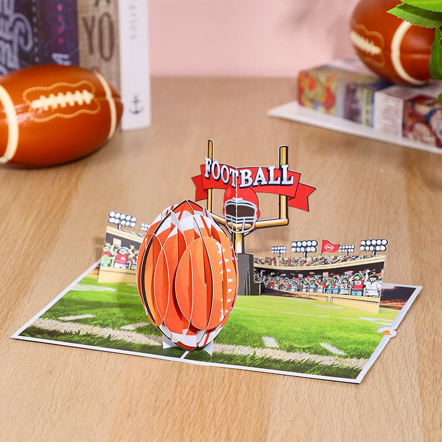 The Best Pop Up Cards for Your Boss (2026)