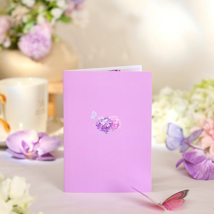 How to Tell a Quality Pop Up Card: 8 Checks Before You Buy