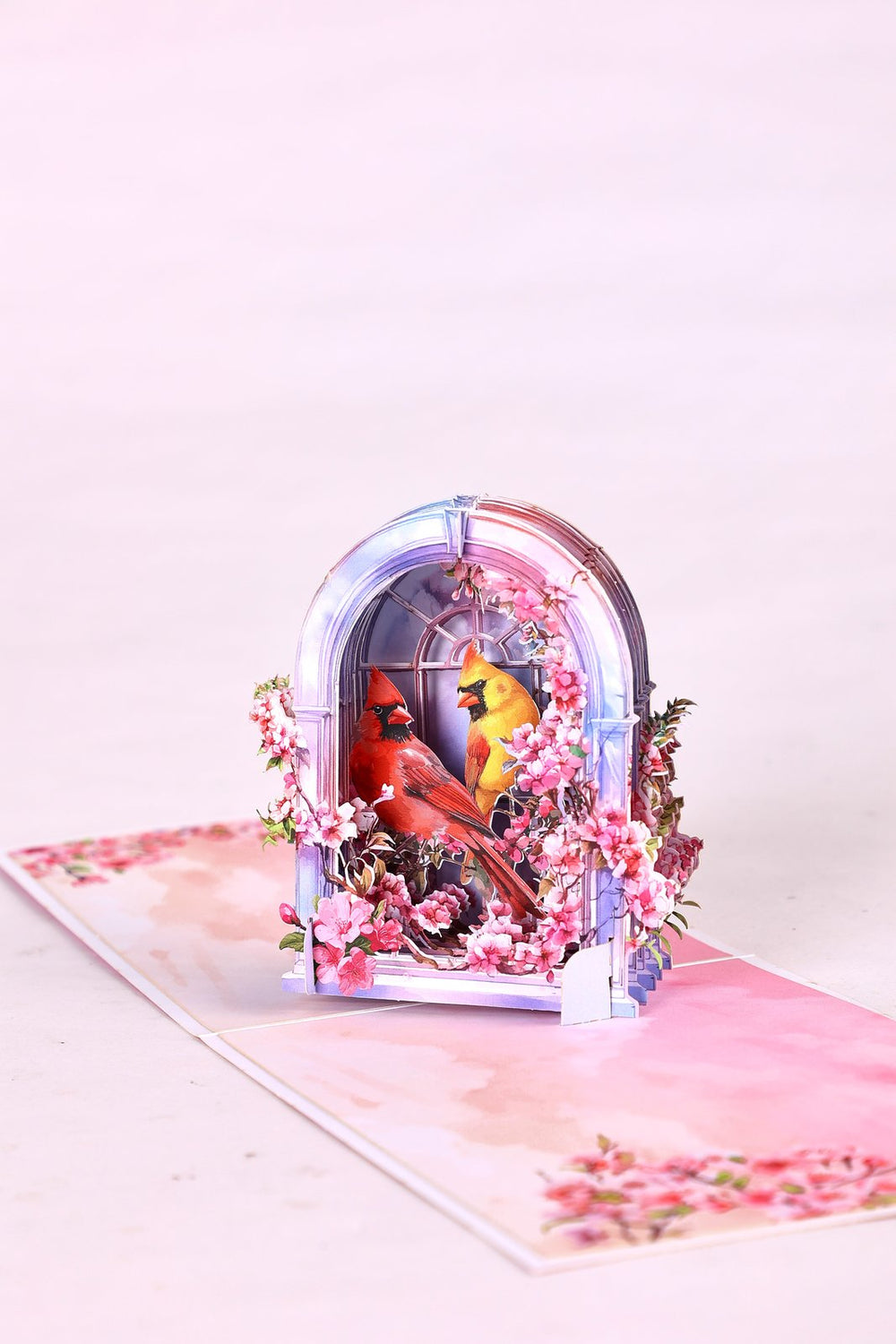 Pop Up Cards in Portugal: Where to Buy, Delivery & Duties (2026)