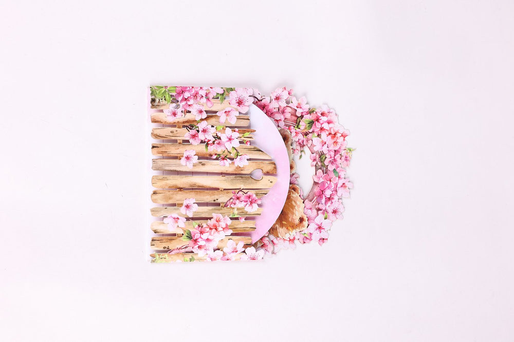 Pop Up Cards in Japan: Where to Buy, Delivery & Duties (2026)