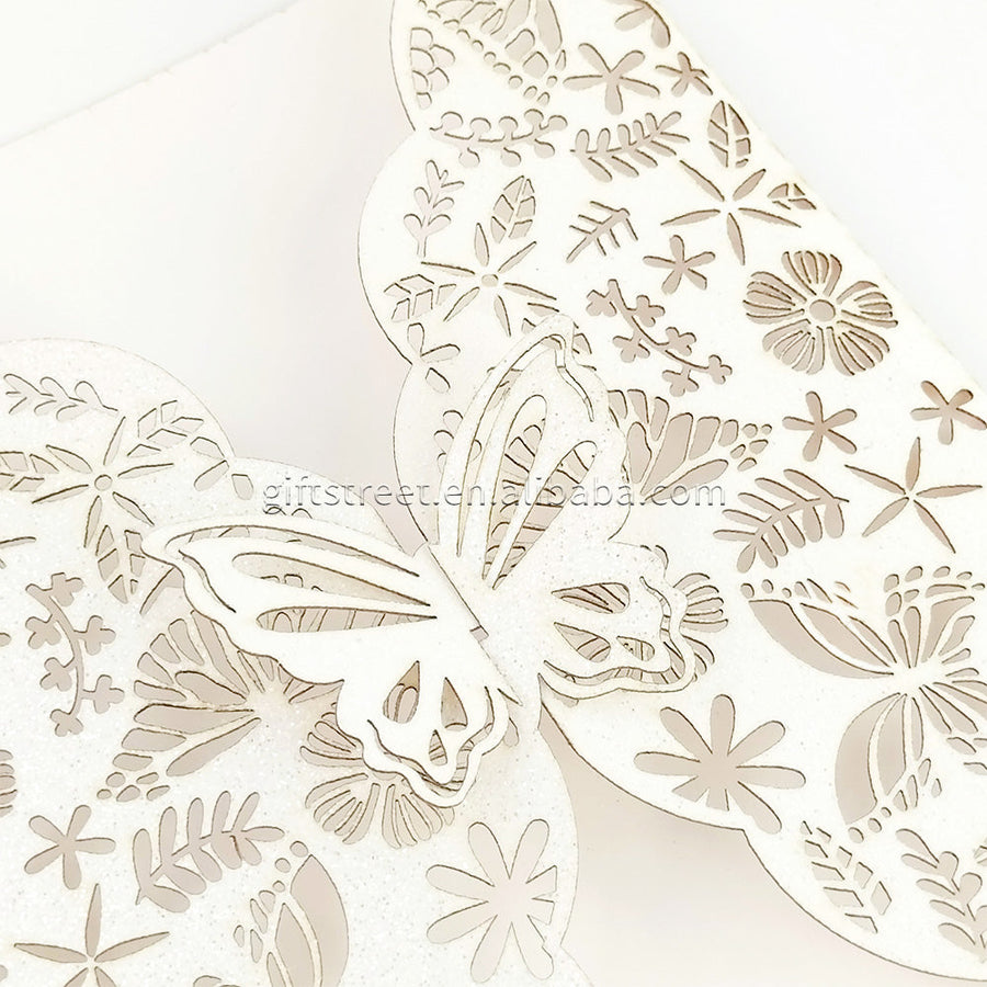 Custom Photo Pop Up Cards: How They Work and Where to Order
