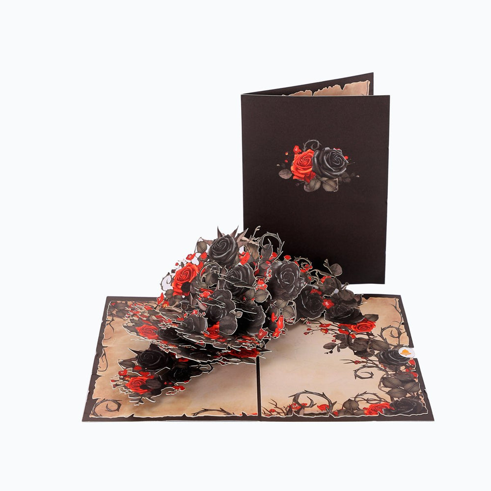 Pop Up Cards in Hong Kong: Where to Buy, Delivery & Duties (2026)