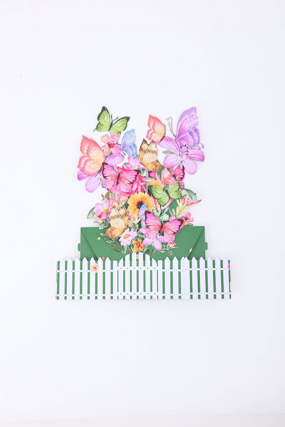 Famous Pop Up Artists and Paper Engineers You Should Know