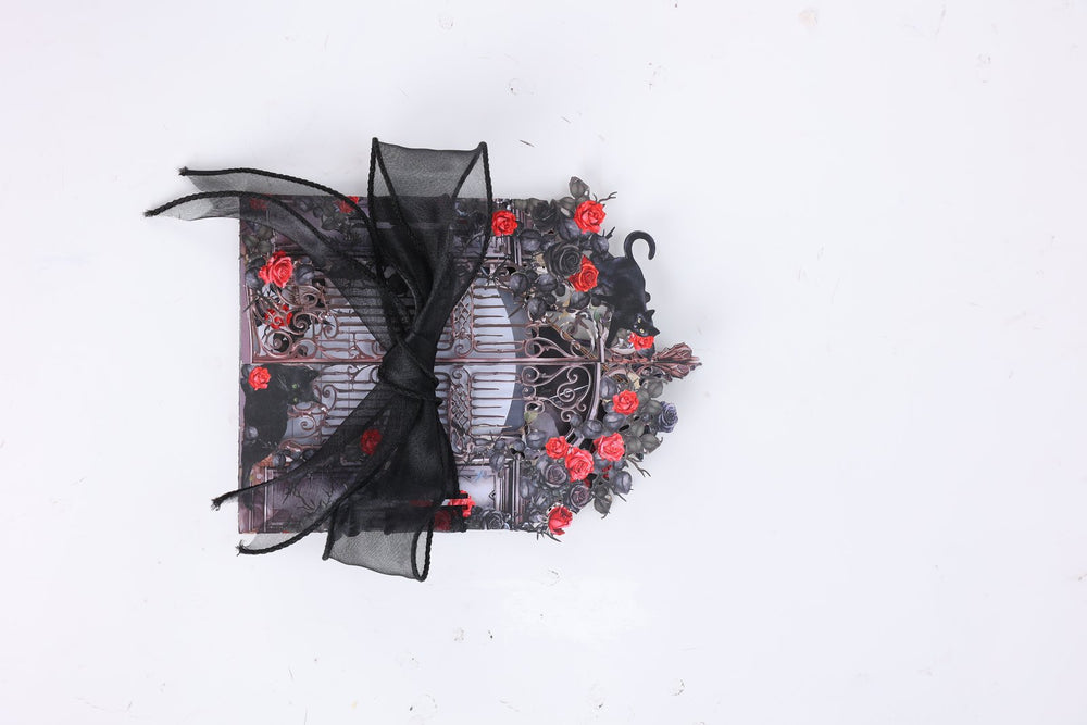 Pop Up Cards in Poland: Where to Buy, Delivery & Duties (2026)