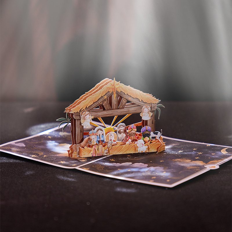 The Best Glue for Pop Up Cards (and What to Skip)