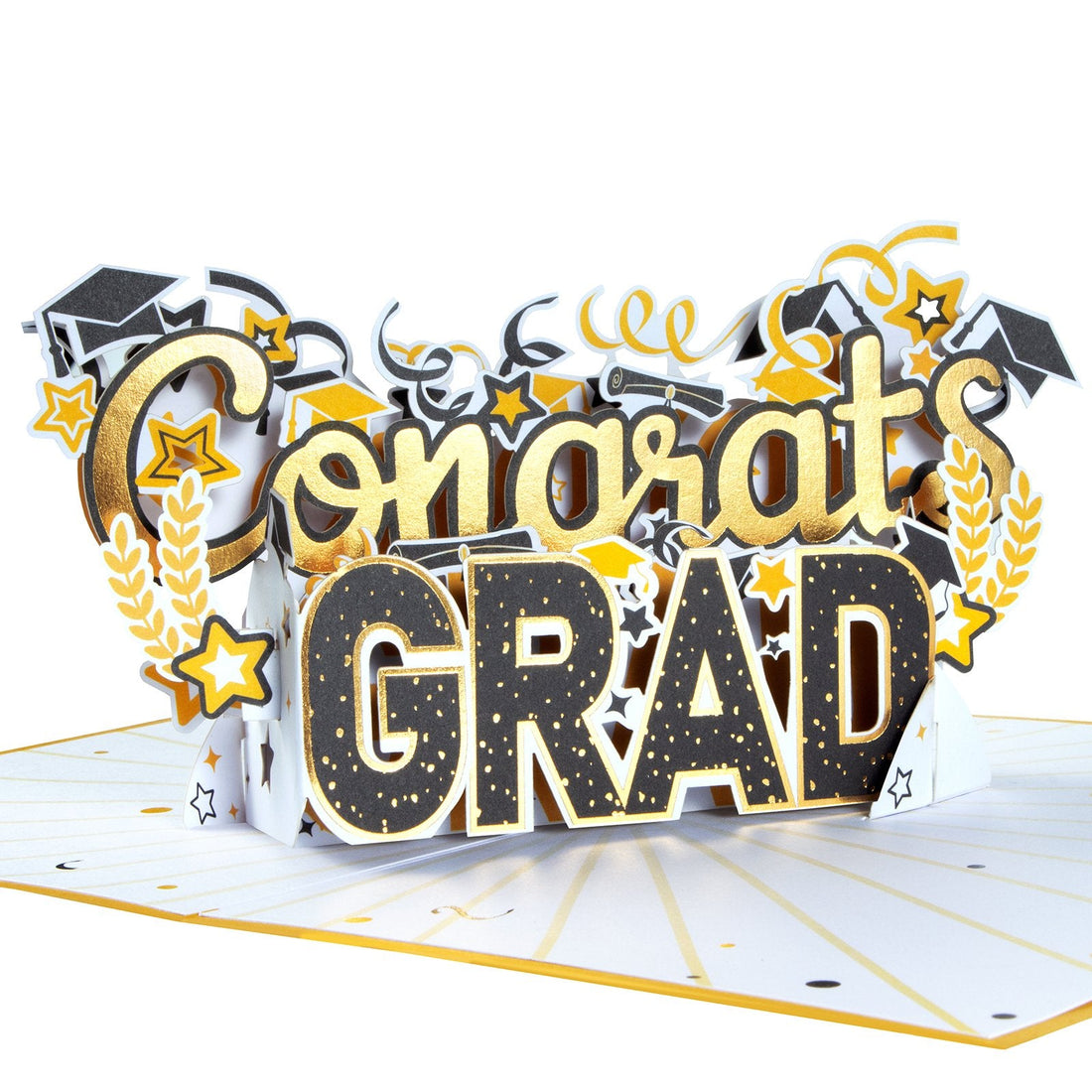 How Much to Spend on a Graduation Gift: The Complete Guide