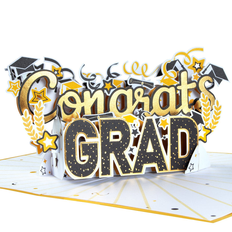 How Much to Spend on a Graduation Gift: The Complete Guide