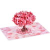 3D Valentine's Day Pop Up Card