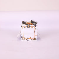 Dog Box Card