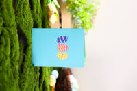 Easter Card