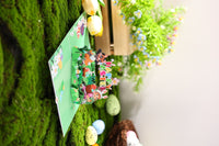 Easter Card