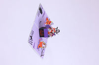 Puppy Halloween Box 3D Pop Up Card