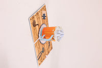 Beer Greeting Card
