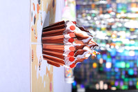 Cupcake 3D Pop Up Card
