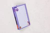 Halloween Ghost Sheet Cat Dog Box 3D Pop Up Card