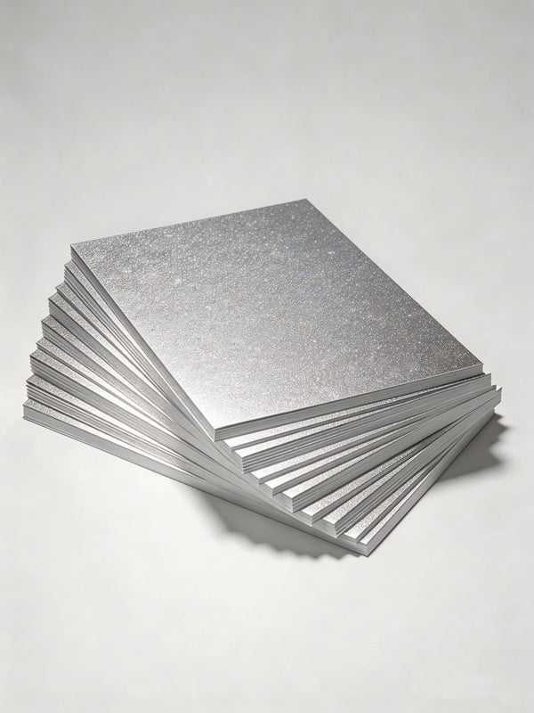 PEARL PAPER