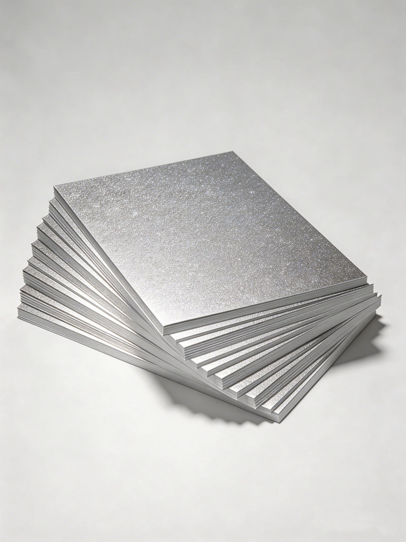 Pearl Paper