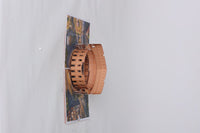 Colosseum 3D Pop Up Card