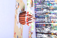 Cupcake 3D Pop Up Card