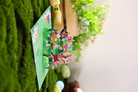 Easter Card