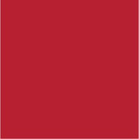 Christmas Candle Flip Pop Up Card