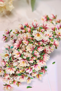 Magnolia Greeting Card