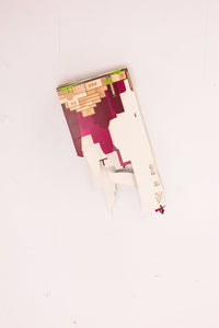 Qatar Architecture Banner