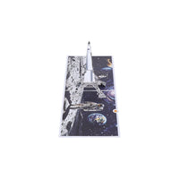 3D Pop Up Card