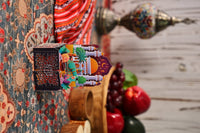 Muslim Ramadan Festival 3D Pop Up Card