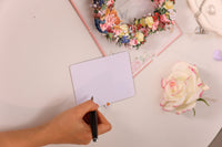 Cupid 3D Pop Up Card