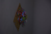 Birthday Cat Music 3D Pop Up Card