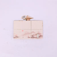Birthday Box Card