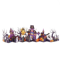 Halloween Banner