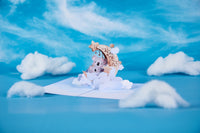 Crescent Moon Koala 3D Pop Up Card