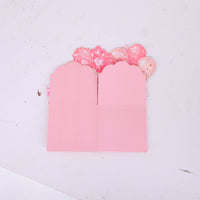 Happy Birthday Box Card