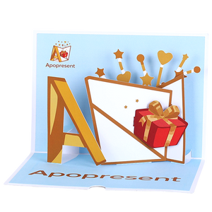 Custom Branding