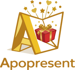 Apopresen