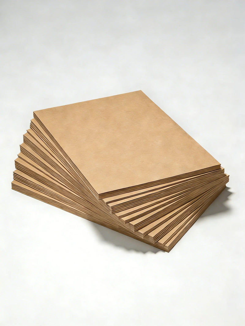 Kraft Paper