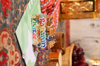 Ramadan Greeting Card