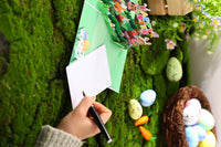 Easter Card