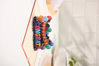 Congratulations Pop Up Card
