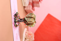 Heart Tree 3D Pop Up Card